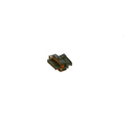 Bosch Electrical Plug Housing