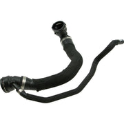 Gates Radiator Coolant Hose 495mm ID 05-2850