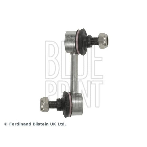 Blue Print Stabiliser Bar Link Coupling Rod Rear Right ADT38572