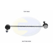 Comline Stabiliser Bar Link Coupling Rod CSL7064