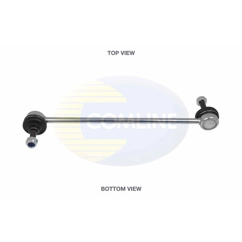 Comline Stabiliser Bar Link Coupling Rod fits BMW 5 1996-2003