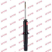 KYB Shock Absorber Damper Strut Front fits Honda Cr-V I 1995-2002 2.0