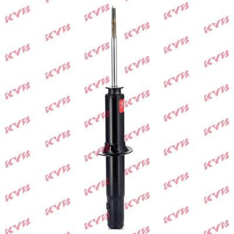 KYB Shock Absorber Damper Strut Front fits Honda Cr-V I 1995-2002 2.0