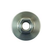 Laser Camshaft Nut Socket 24mm - for Ducati 7308 Laser - Dynamic Drive
