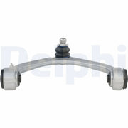 Delphi Control/Trailing Arm Lower fits BMW X5 2006-2018 3.0 4.8