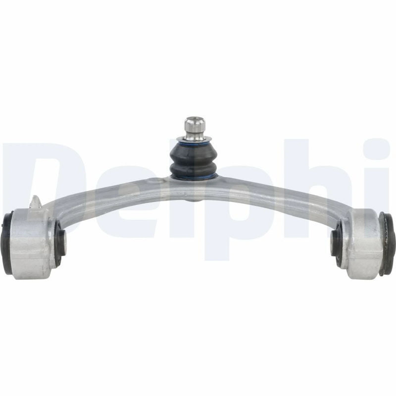 Delphi Control/Trailing Arm Lower TC2328