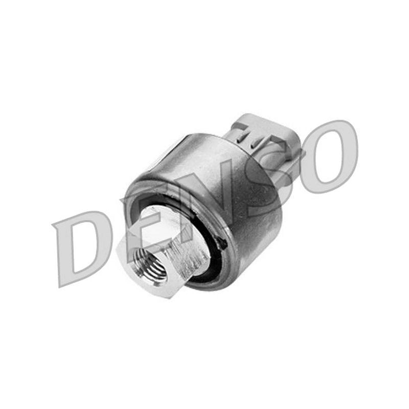 Denso Air Conditioning Pressure Switch fits Alfa Romeo 145 1994-2001