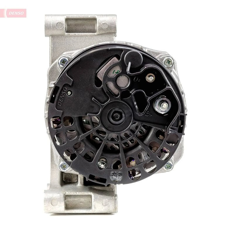Denso Car Alternator 12V DAN1003