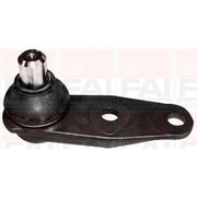 FAI 2 x Ball Joints