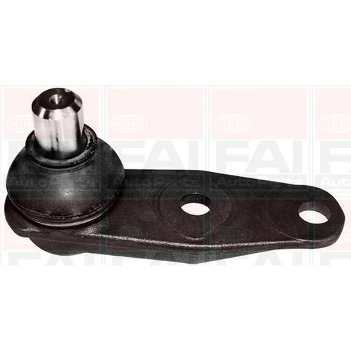 FAI Ball Joint SS7247