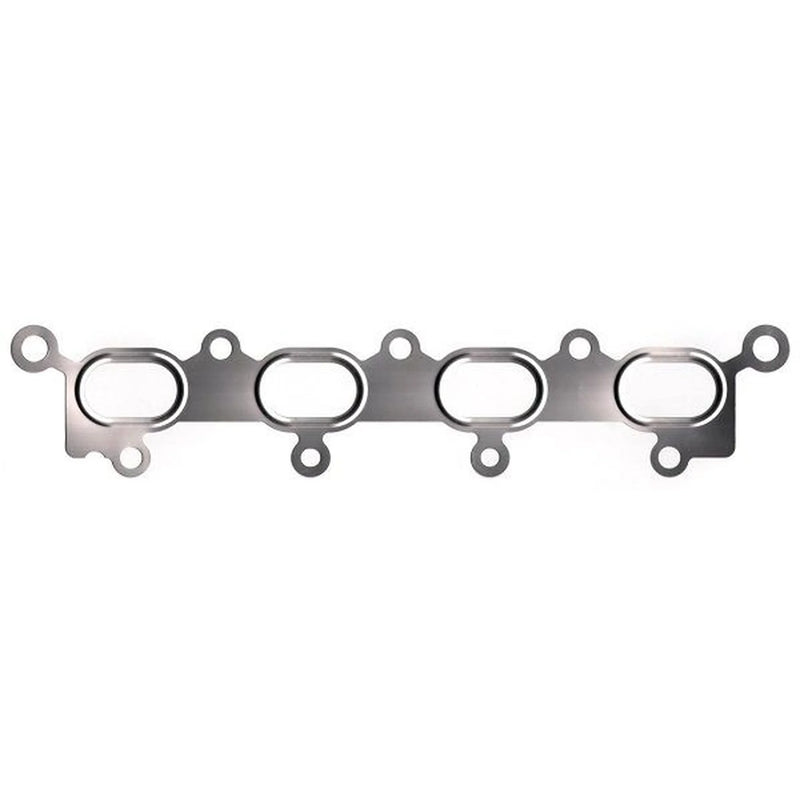 Elring Exhaust Manifold Gasket Wide Thick fits Mitsubishi Space Star 1998-2004