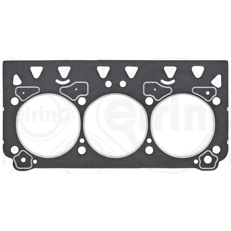 Elring Cylinder Head Gasket Thick fits Buick Lesabre 1999 on 3.8