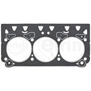 Elring Cylinder Head Gasket Thick 697.880