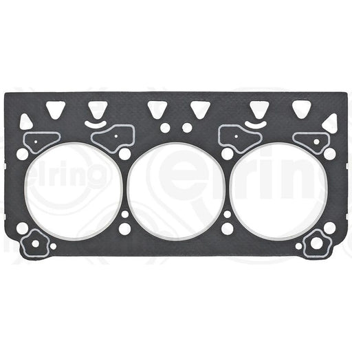 Elring Cylinder Head Gasket Thick 697.880