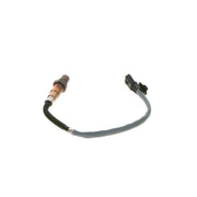 Bosch O2 Lambda Oxygen Sensor after catalytic converter 0 258 006 971