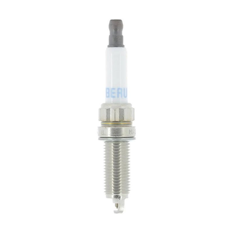 BERU Engine Spark Plug UPT16P