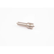 Bosch Diesel Injector Nozzle Tip