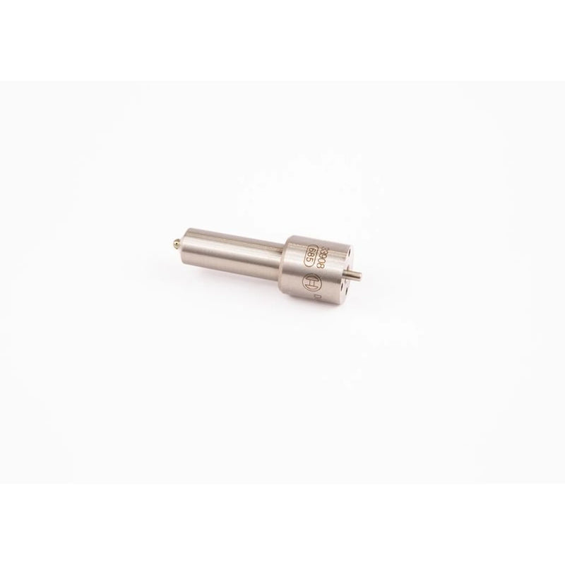 Bosch Diesel Injector Nozzle Tip