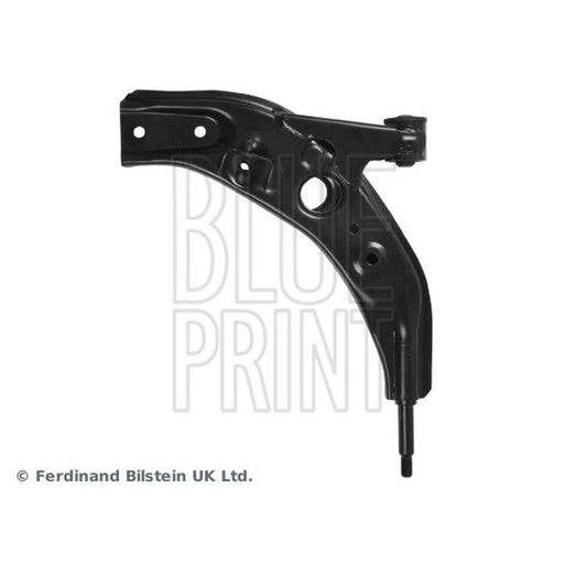 Blue Print Control/Trailing Arm Front Left ADM58657