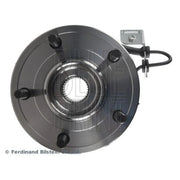 Blue Print Wheel Bearing Kit Front 85mm ADA108217