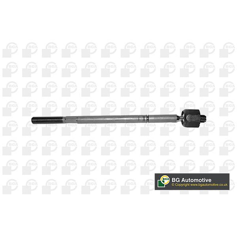 BGA Stabiliser Drop Link Front Right fits Land Rover Range Rover Sport I