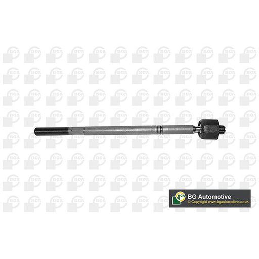 BGA Stabiliser Drop Link Front Right fits Land Rover Range Rover Sport I