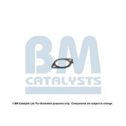 BM Catalysts Fitting Kit FK91340A FK91340A