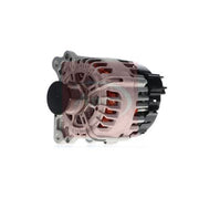 Apec Car Alternator 12V fits Audi A4 Allroad B9 2016-2020 2.0