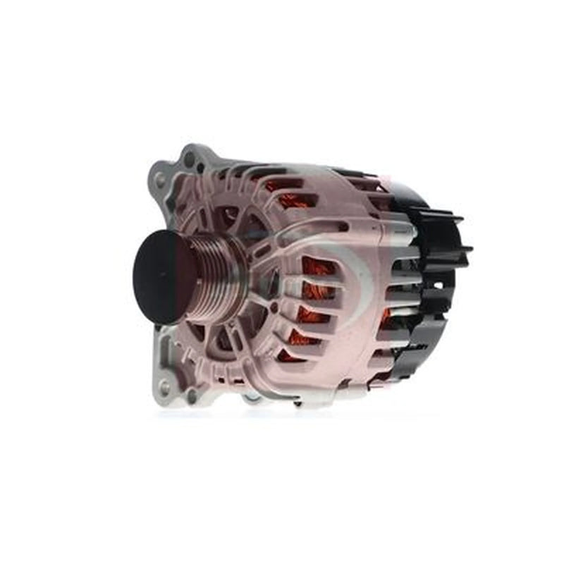 Apec Car Alternator 12V AAL2559