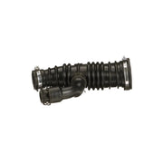 Gates Air Supply Hose 250mm NBR (nitrile butadiene rubber) fits Ford Focus C-Max
