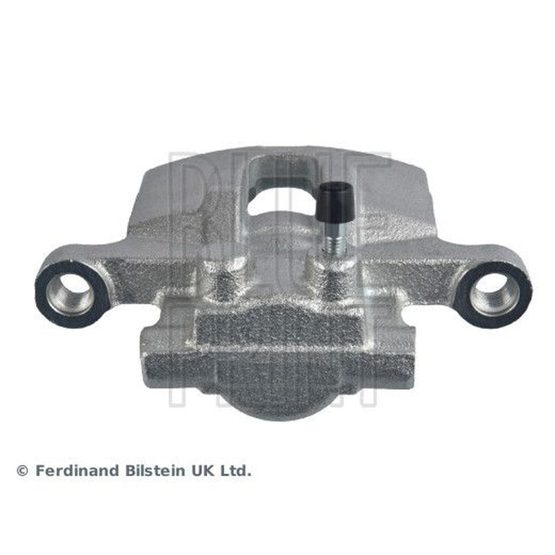 Blue Print Brake Caliper Assembly Rear Left fits Chrysler Sebring 2007-2010