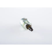 Bosch Solenoid Actuator Valve