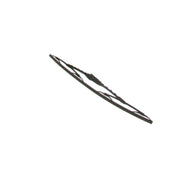 Bosch Conventional Wiper Blade 530mm — SP21JS fits Alfa Romeo 156 1997-2005
