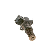 Bosch Diesel Injection Pump fits Renault Trucks Magnum 1996-2005