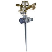 Draper Impulse Sprinkler 25091 Draper - Dynamic Drive