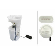 Hella Fuel Feed Unit 8TF 358 316-021