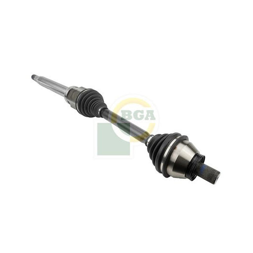 BGA CV Drive Shaft Driveshaft Front Right fits Ford Galaxy II 2008-2015 2.2