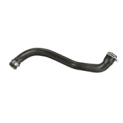 Gates Radiator Coolant Hose ID fits Mercedes-Benz M-Class 2005-2011 164.186