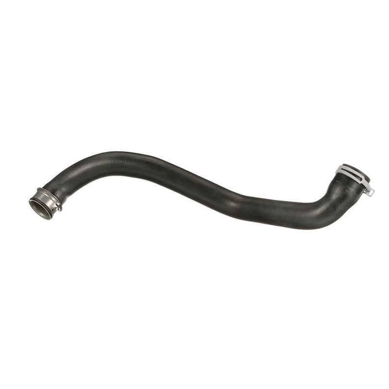 Gates Radiator Coolant Hose ID fits Mercedes-Benz M-Class 2005-2011 164.186