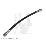 Blue Print Brake Hydraulic Hose Line Rear Right ADM55380