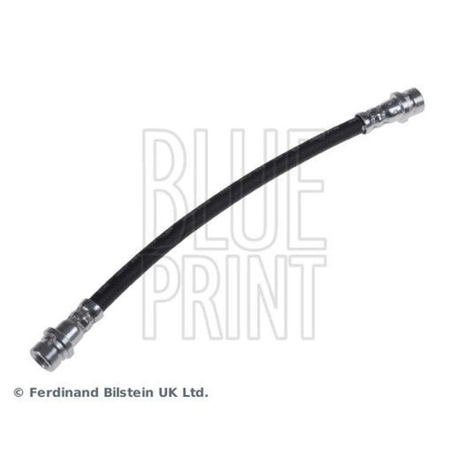 Blue Print Brake Hydraulic Hose Line Rear Right ADM55380