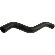 Gates Radiator Coolant Hose 405mm ID 05-2558