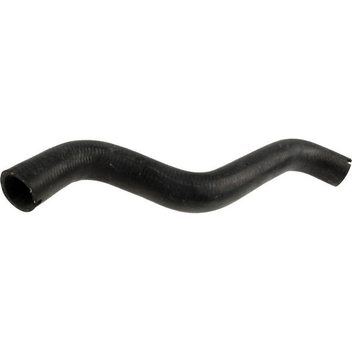 Gates Radiator Coolant Hose 405mm ID 05-2558