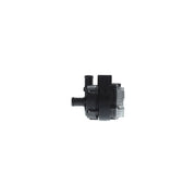 Bosch Auxiliary Coolant Water Pump