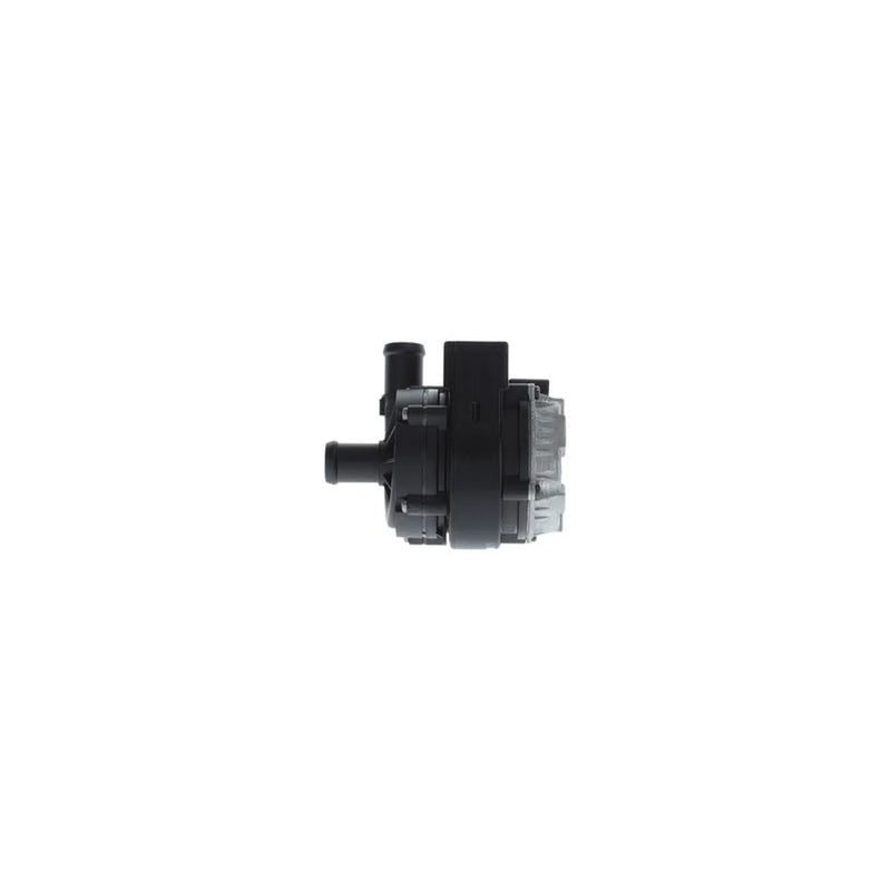 Bosch Auxiliary Coolant Water Pump