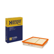 Hengst Engine Air Filter fits BMW 1 2019-2020