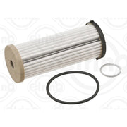 Elring Auto Trans Filter Kit 166.040