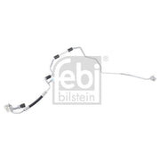 Febi Air Con High Pressure Hose 197985