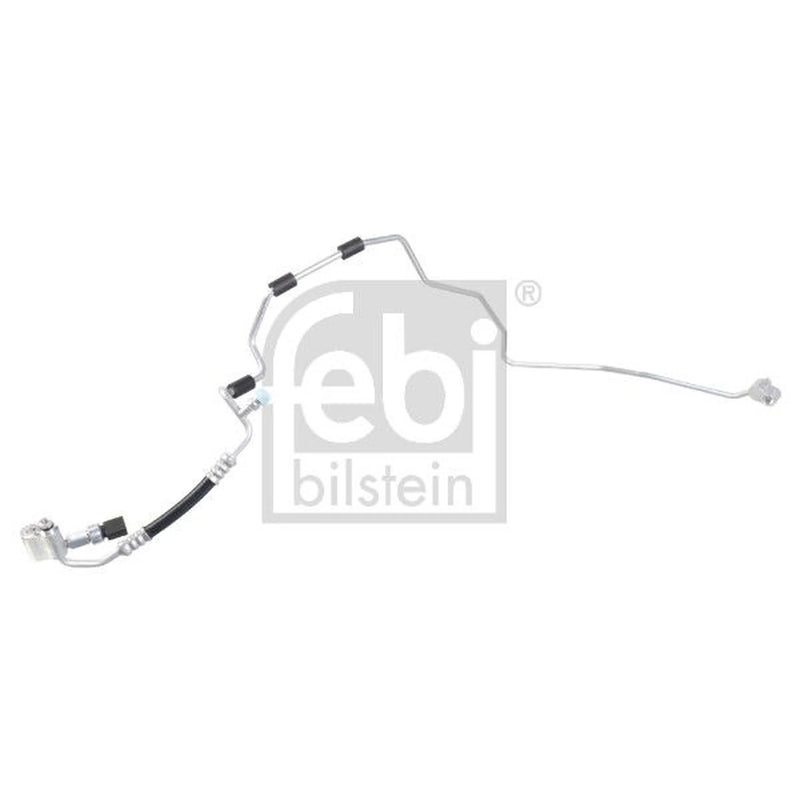 Febi Air Con High Pressure Hose 197985