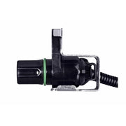 Hella ABS Wheel Speed Sensor Rear fits Dodge Ram 2500 Pickup 1993-2001 5.9